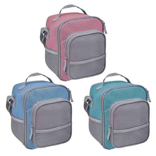 hieleras personalizados