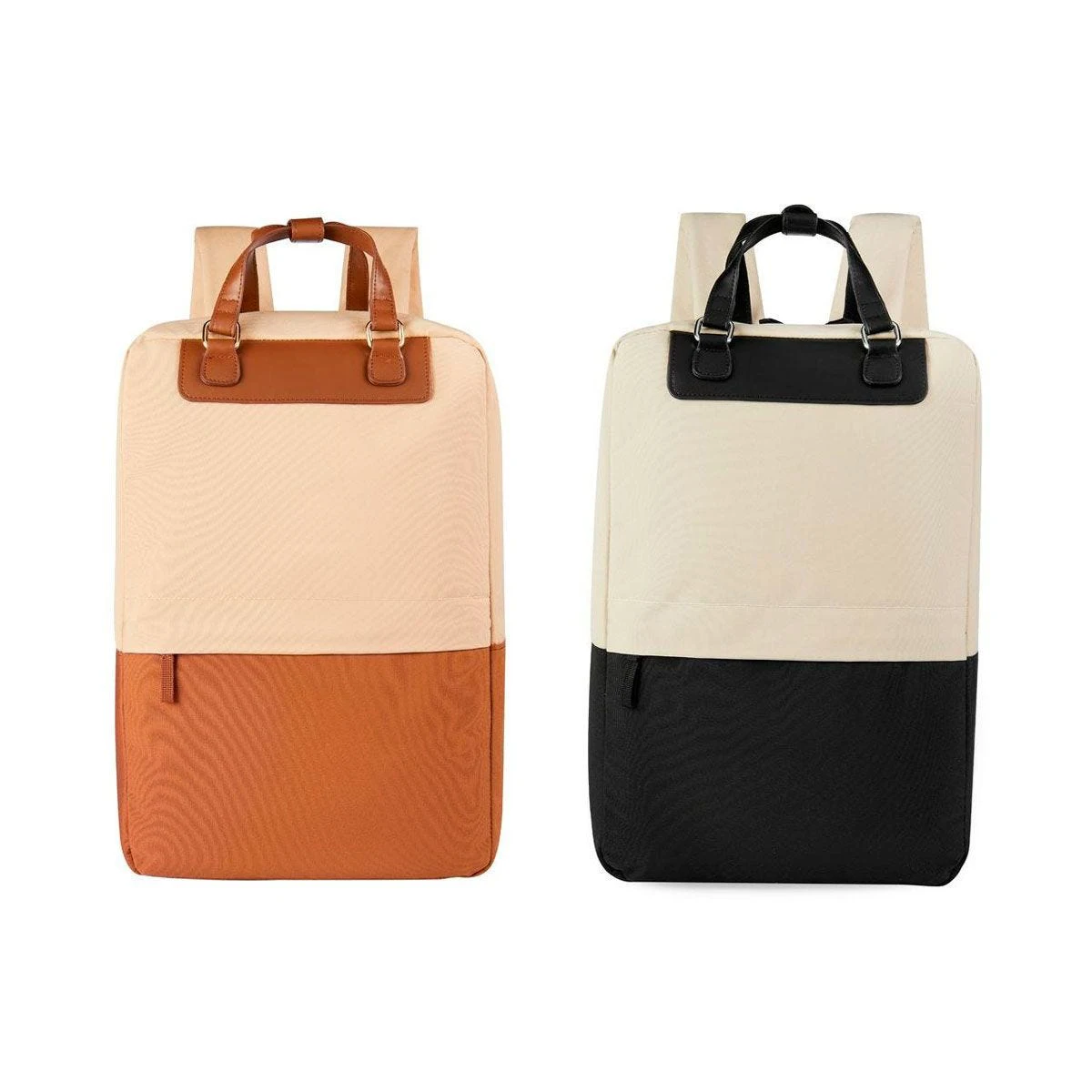 Mochilas personalizadas con logotipo