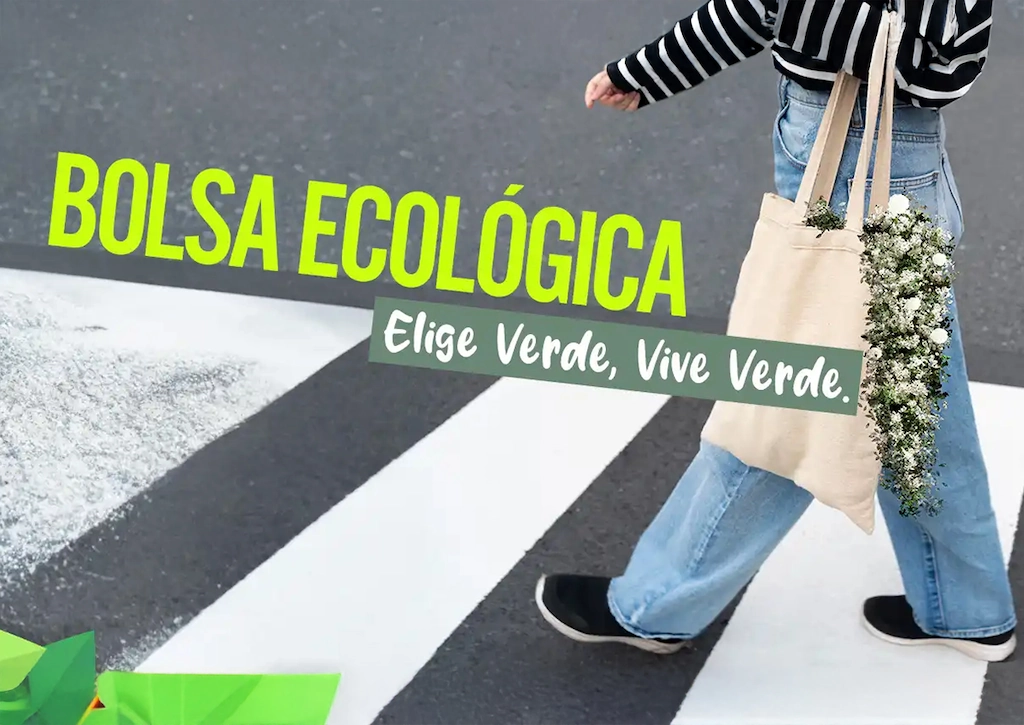 promocionales en león
