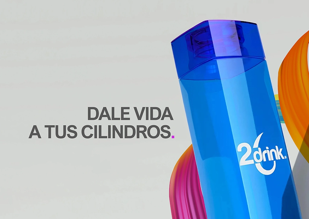 articulos promocionales león