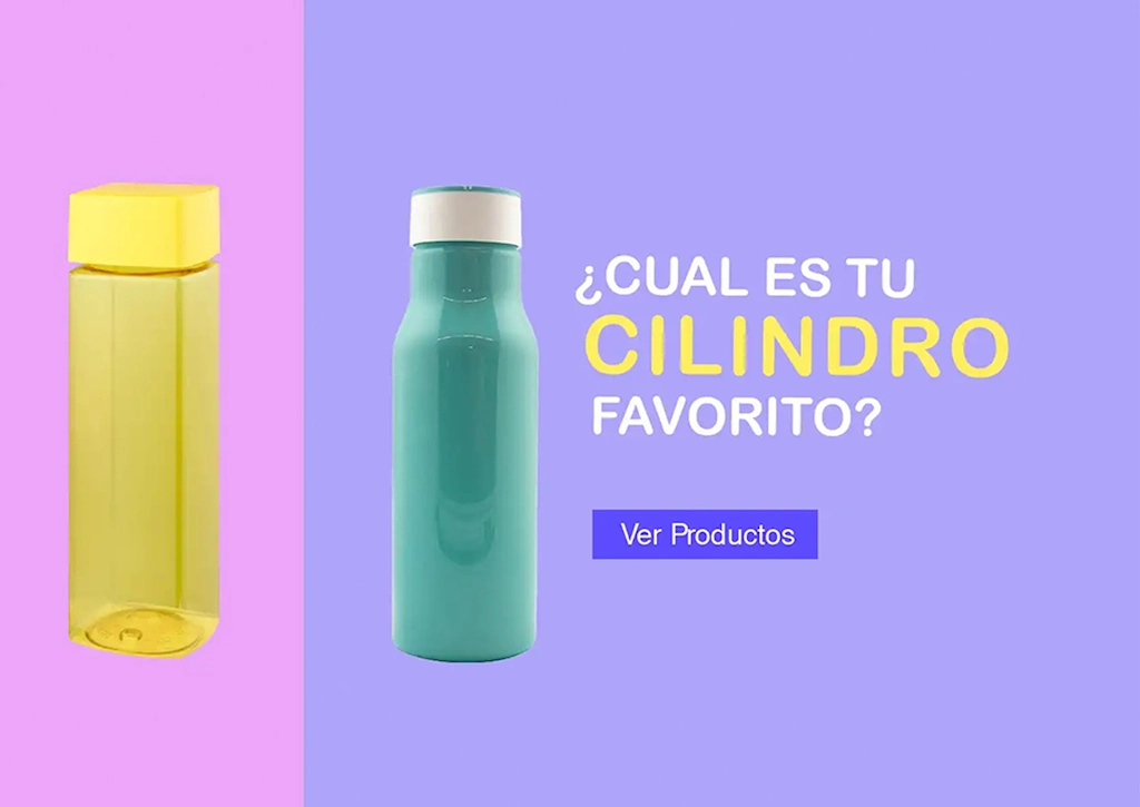 promocionales león