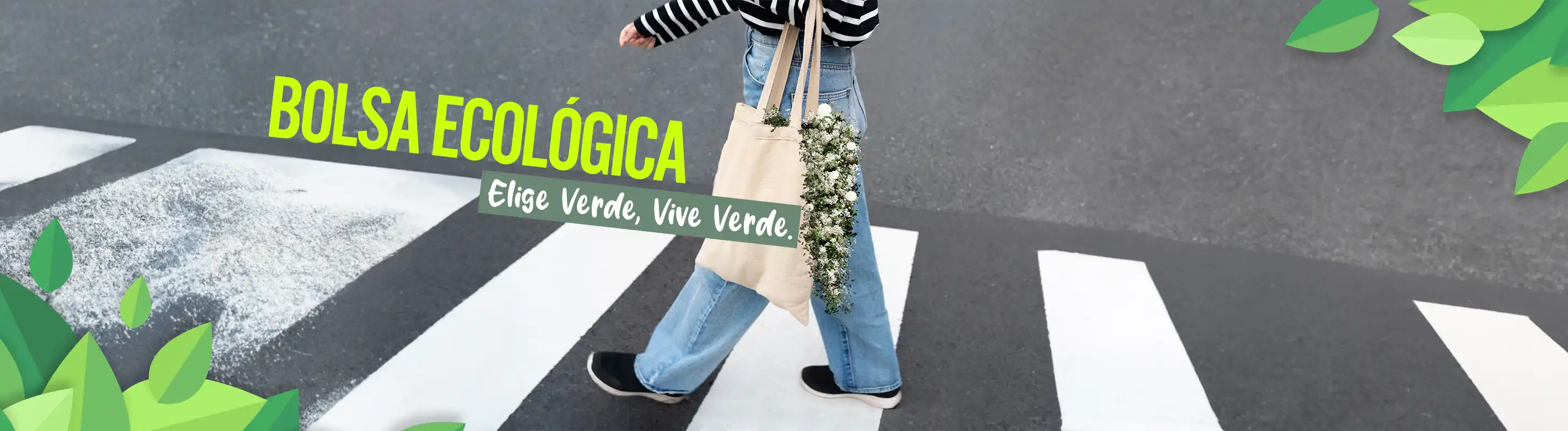 articulos promocionales en león