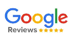Logotipo Google Review