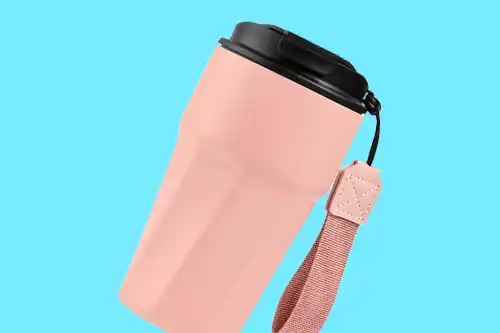 bebidas personalizados