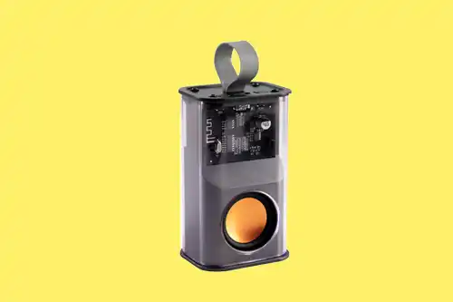 oficina y tecnología personalizados