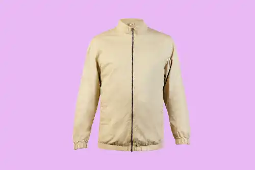 textil personalizados