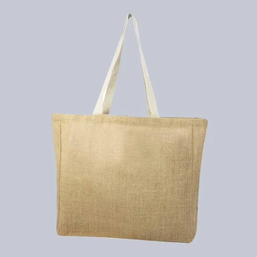 bolsas ecologicas