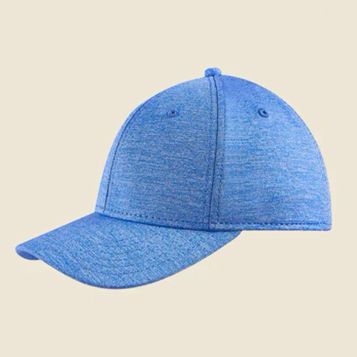 venta de gorras