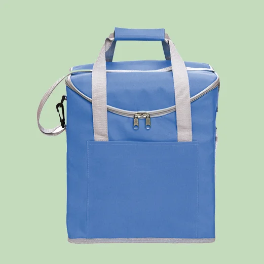 hieleras de plastico
