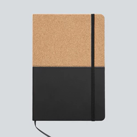 libretas personalizadas pasta dura