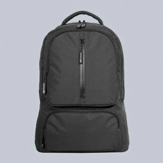 mochilas economicas