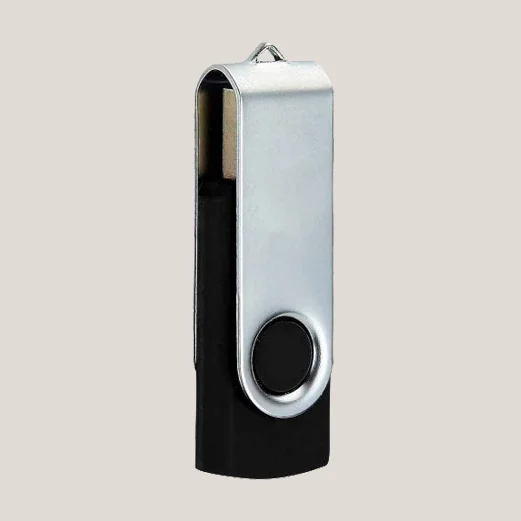 usb promocional