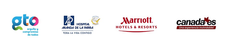 empresa de articulos promocionales guadalajara