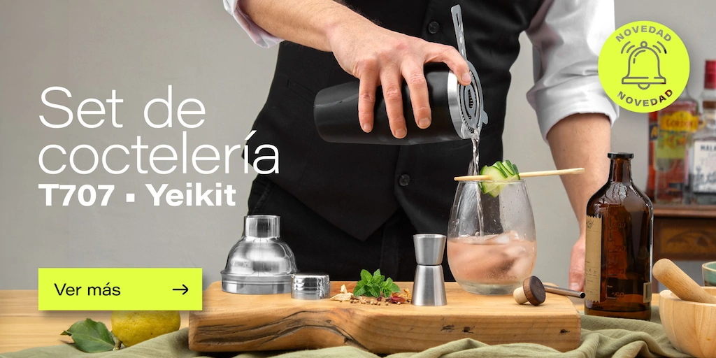 promocionales en mexico
