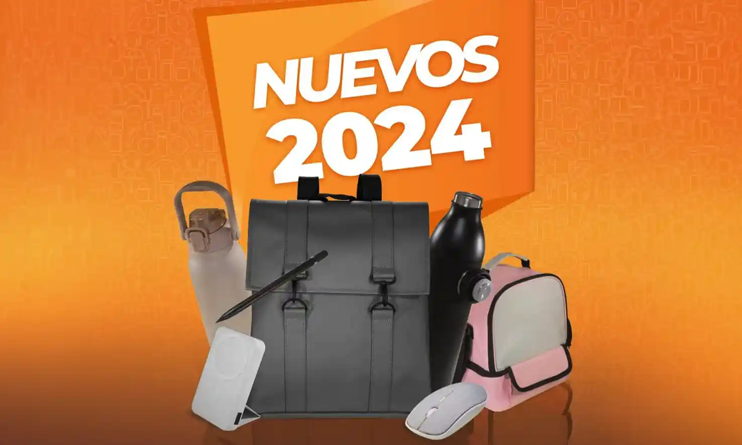 Catálogo promocionales precio