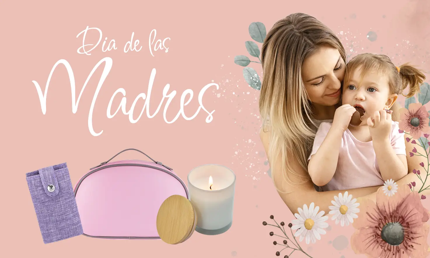 regalos dia de las madres