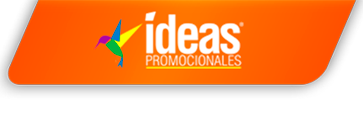 promocionales bajio
