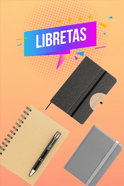Artículos Promocionales en león, México.