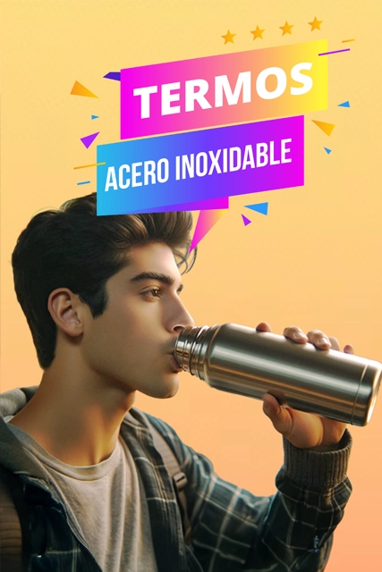 Artículos Promocionales en león, México.