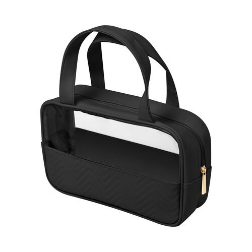 NECESER ISARA NEGRO
