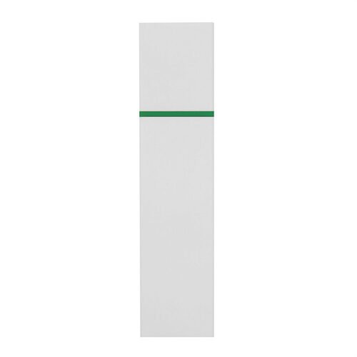 Resaltador "FLOPI" Verde