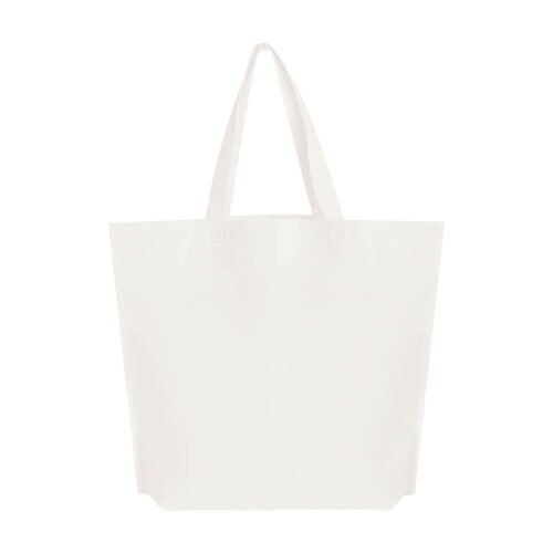 BOLSA KIVORA BLANCO