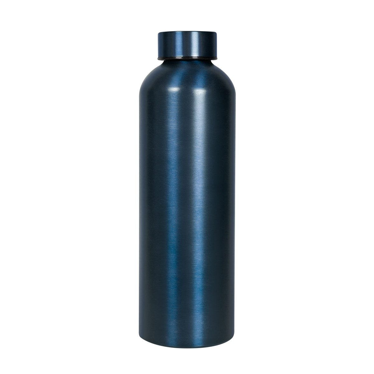 CILINDRO VITENDO AZUL