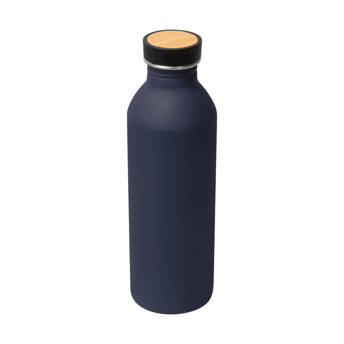 CILINDRO TOHUÍ AZUL MARINO