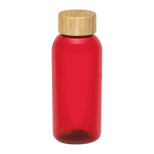 CILINDRO LEMN ROJO