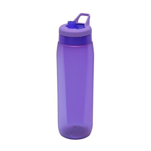 CILINDRO DRIK MORADO