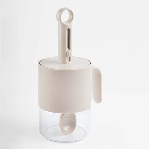 AZUCARERA HONEY BEIGE