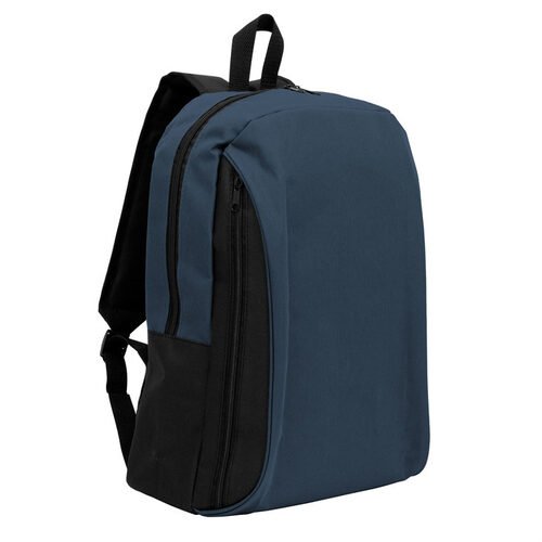 Mochila "IRIS" Azul
