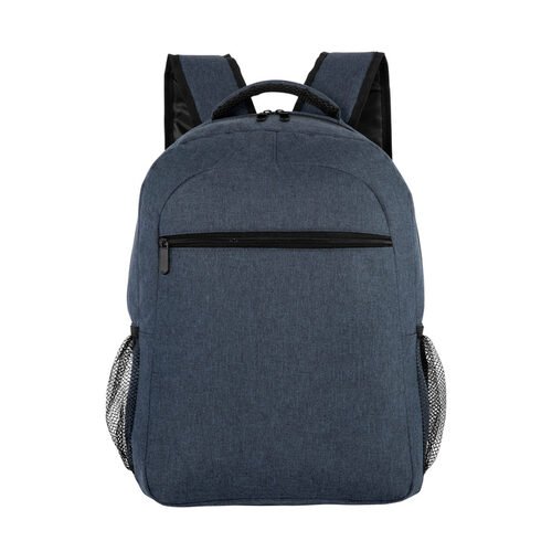 Mochila "ELEMENTAL" Azul