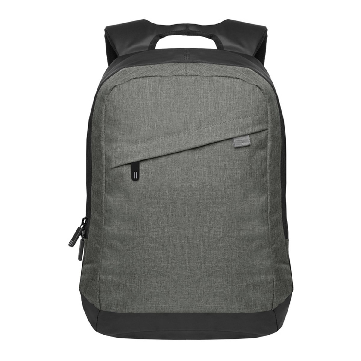 Mochila ejecutiva