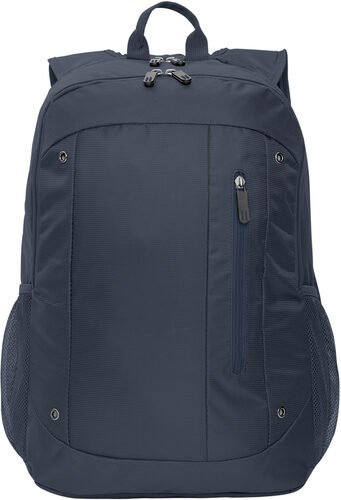 MOCHILA "CATANIA" Azul