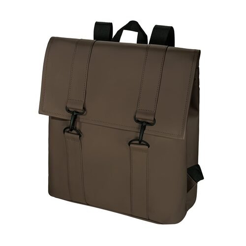 MOCHILA KRATO CAFE