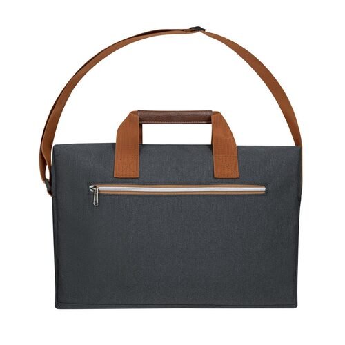 PORTAFOLIO TILAUS GRIS