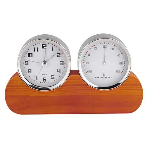 reloj personalizado