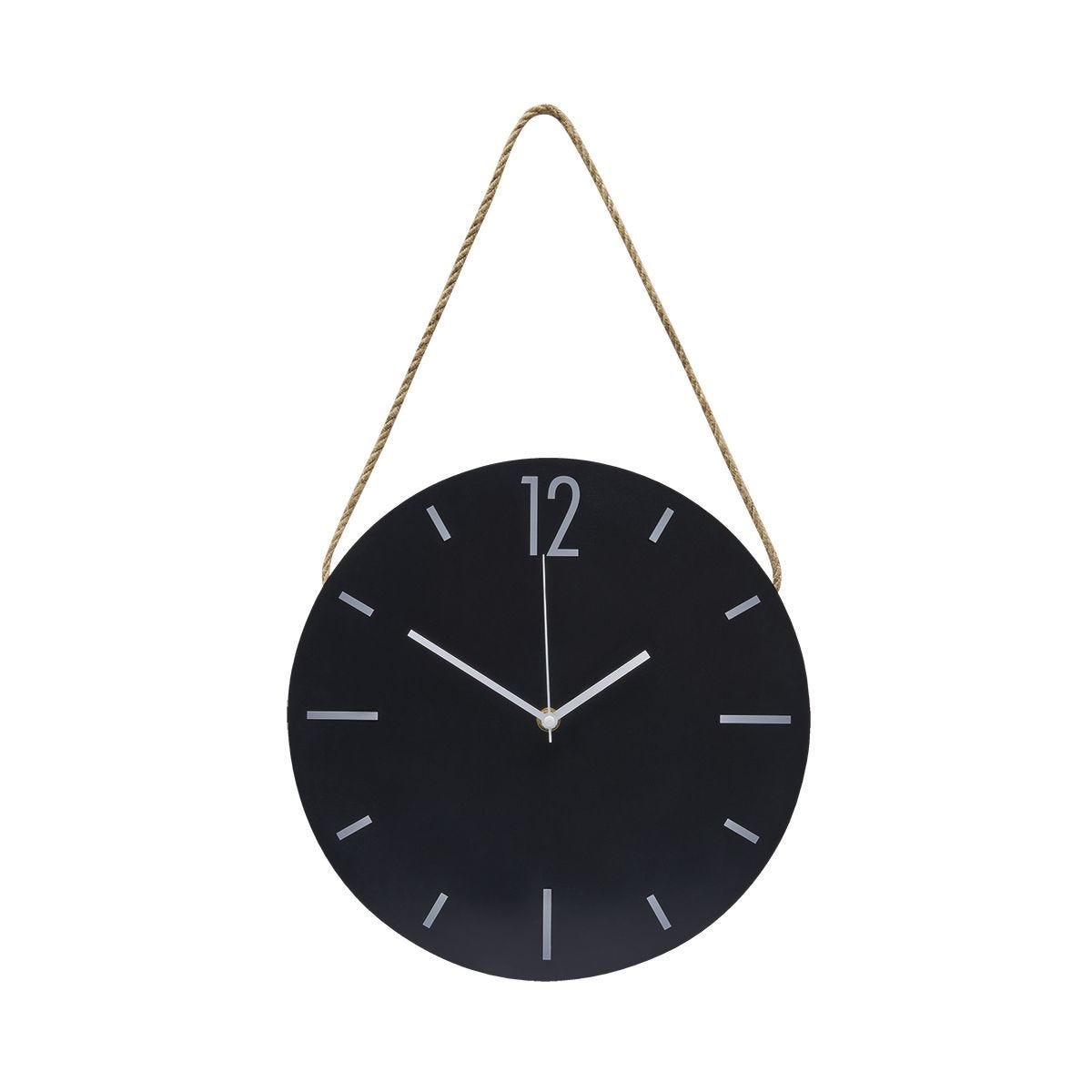 Reloj de pared