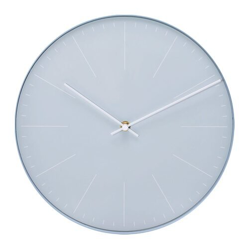 RELOJ REDI AZUL