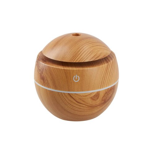 HUMIDIFICADOR KANWA CAFÉ