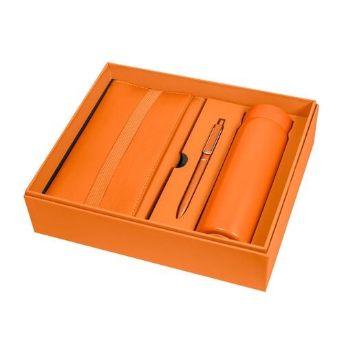 SET BIRKIN NEGRO