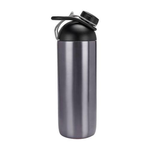 termo personalizado