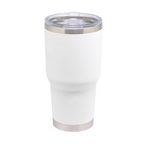 TERMO MUG BIG