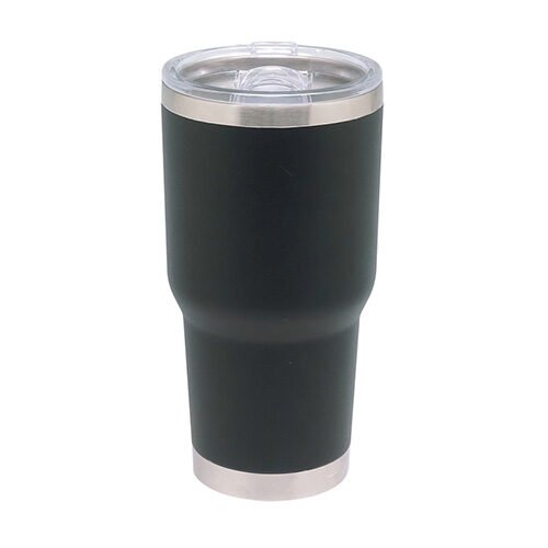 TERMO MUG BIG