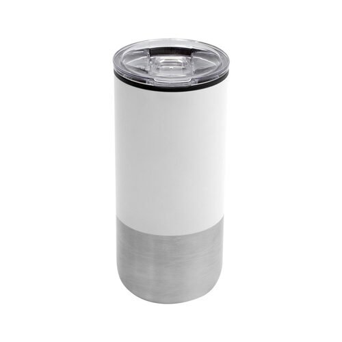 MUG NORI BLANCO