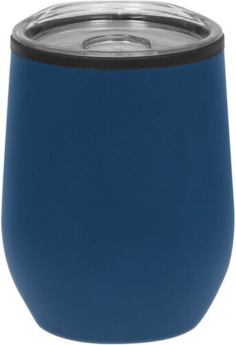 MUG "UMA" Azul