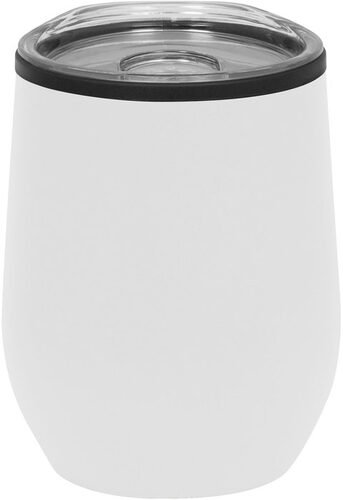 MUG "UMA" Blanco