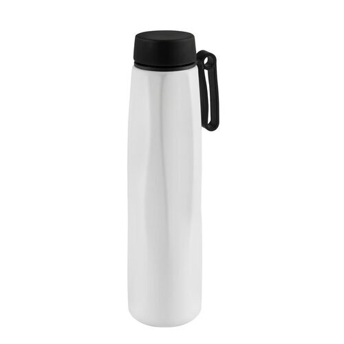 TERMO CALYPSO BLANCO