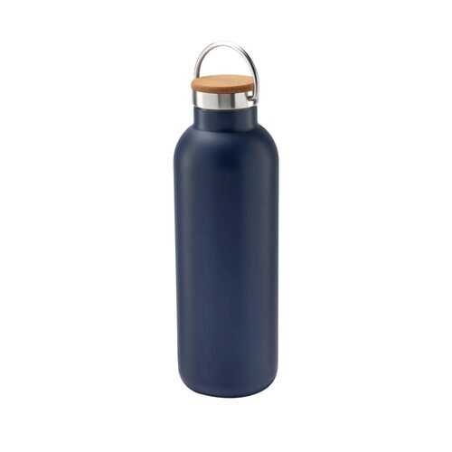 TERMO MERYT AZUL